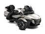2021 Can-Am Spyder RT for sale 201176375